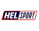 helsport logo