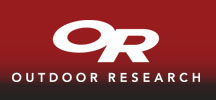 outdoor research logo