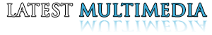 multimedia