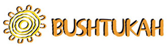 bushtukah logo