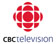 cbc logo