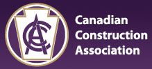 cca logo