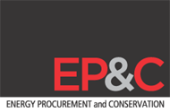 epc logo