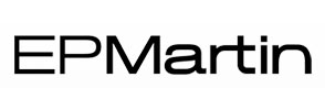 epmartin logo