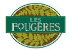 fougeres logo