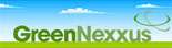 green nexxus logo