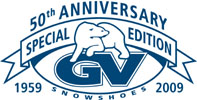 gv logo