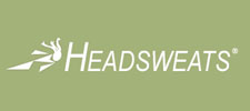 headsweats logo