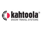 kahtoola logo