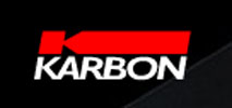 karbon logo