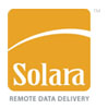 solara logo