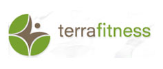 terra logo